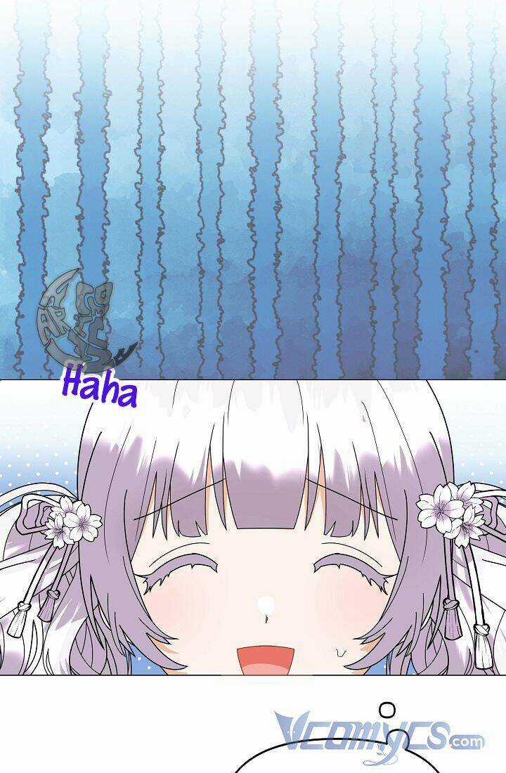 Chủ Nhân Cô Nhi Viện Muốn Nghỉ Ngơi Chapter 45 trang 27