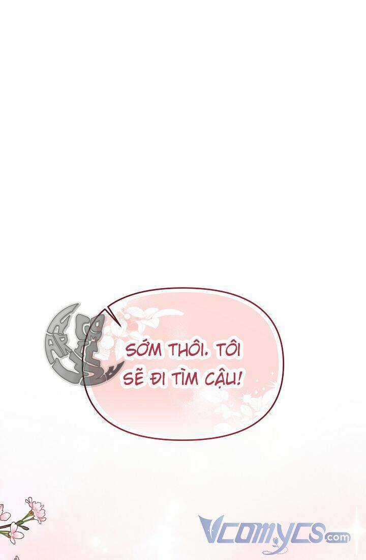 Chủ Nhân Cô Nhi Viện Muốn Nghỉ Ngơi Chapter 45 trang 37