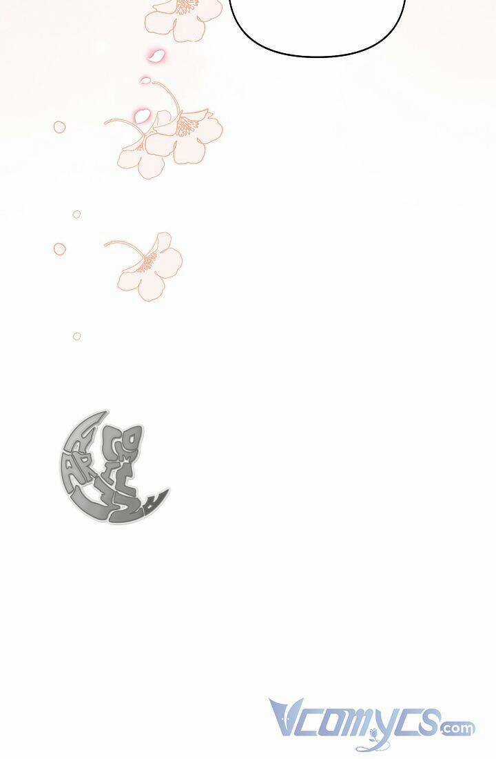 Chủ Nhân Cô Nhi Viện Muốn Nghỉ Ngơi Chapter 45 trang 39