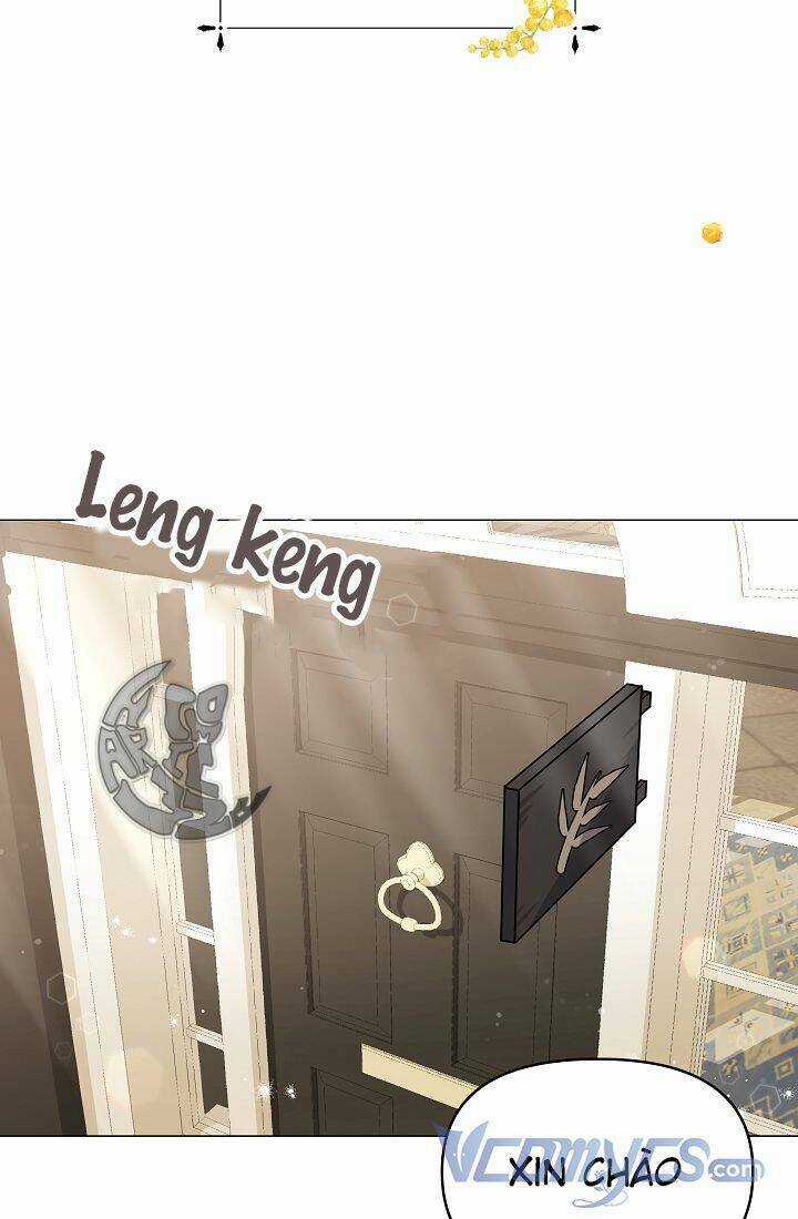 Chủ Nhân Cô Nhi Viện Muốn Nghỉ Ngơi Chapter 45 trang 44