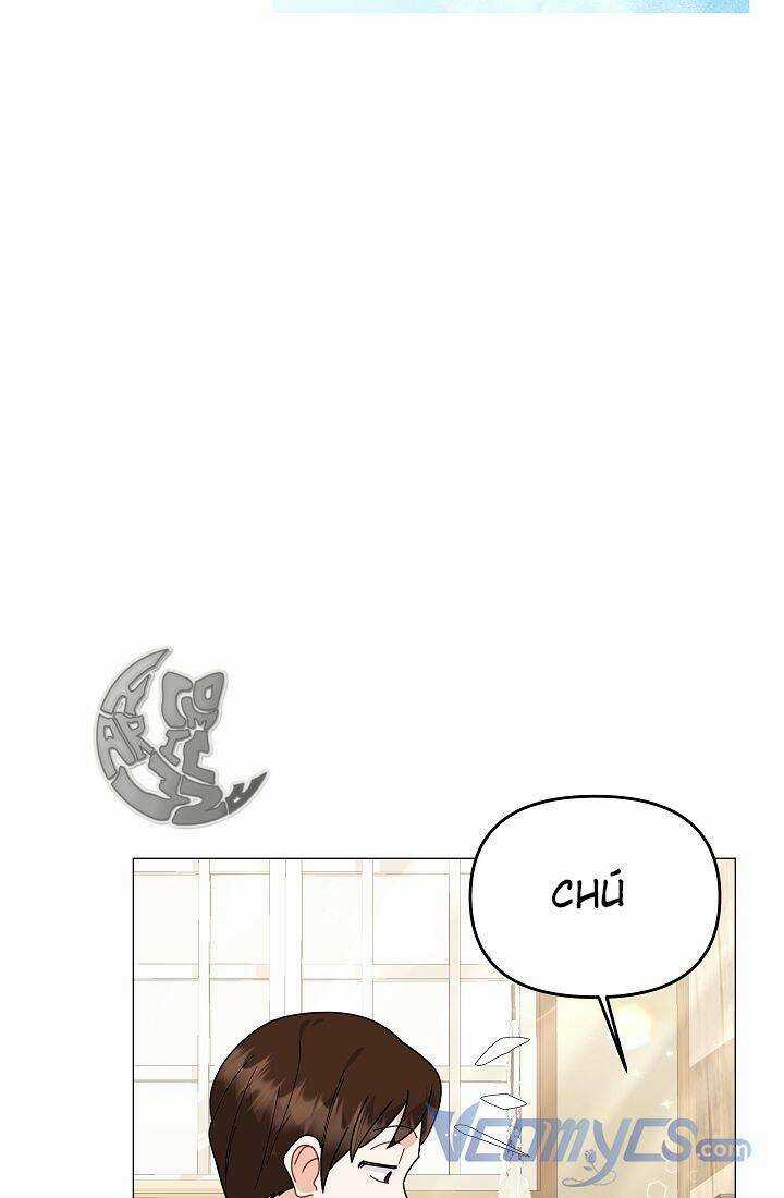 Chủ Nhân Cô Nhi Viện Muốn Nghỉ Ngơi Chapter 45 trang 49