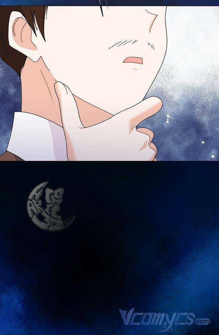 Chủ Nhân Cô Nhi Viện Muốn Nghỉ Ngơi Chapter 45 trang 58