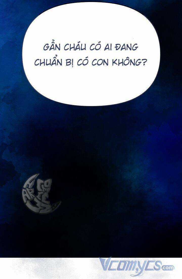 Chủ Nhân Cô Nhi Viện Muốn Nghỉ Ngơi Chapter 45 trang 59