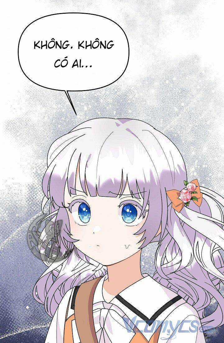 Chủ Nhân Cô Nhi Viện Muốn Nghỉ Ngơi Chapter 45 trang 60