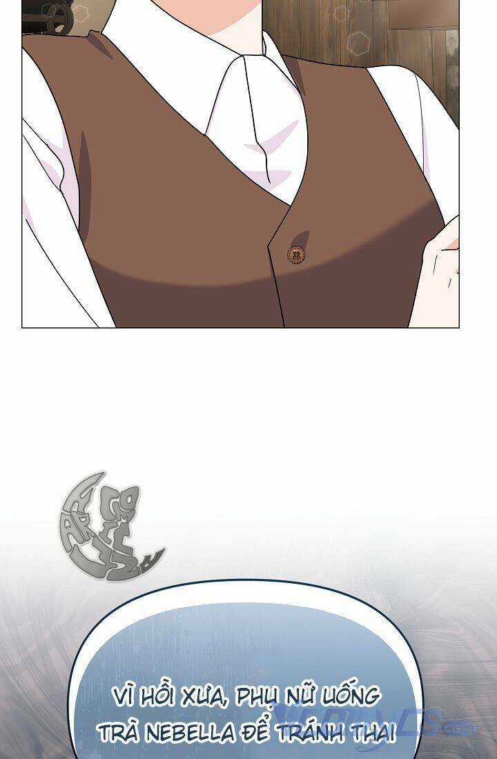 Chủ Nhân Cô Nhi Viện Muốn Nghỉ Ngơi Chapter 45 trang 62