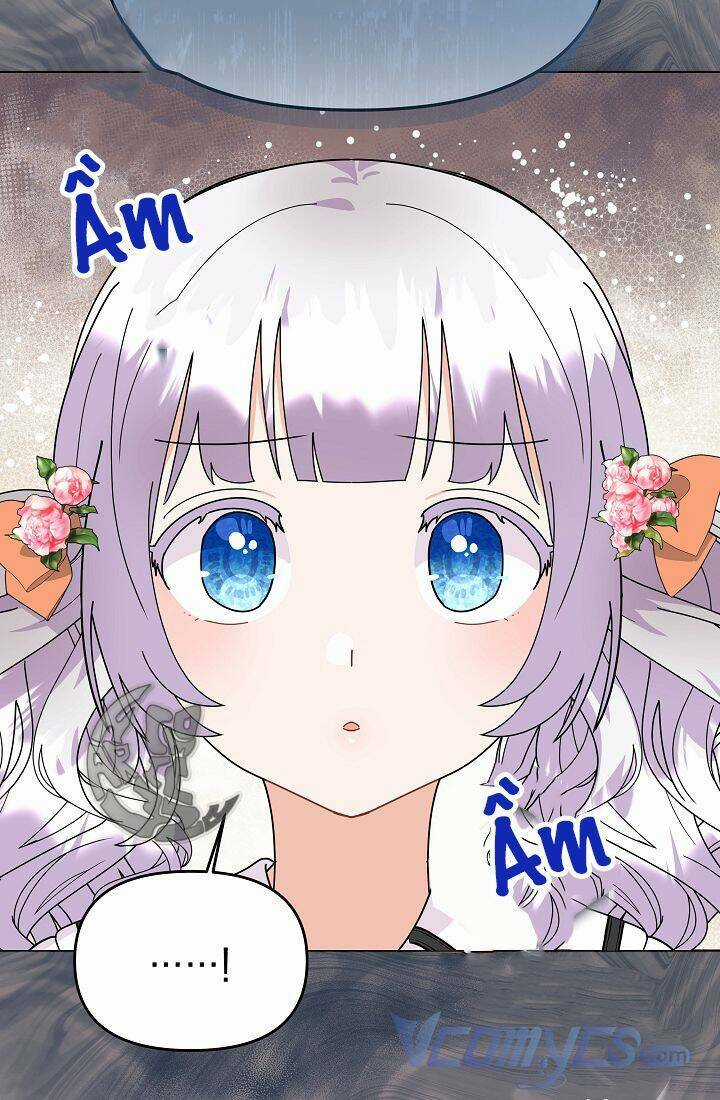 Chủ Nhân Cô Nhi Viện Muốn Nghỉ Ngơi Chapter 45 trang 63