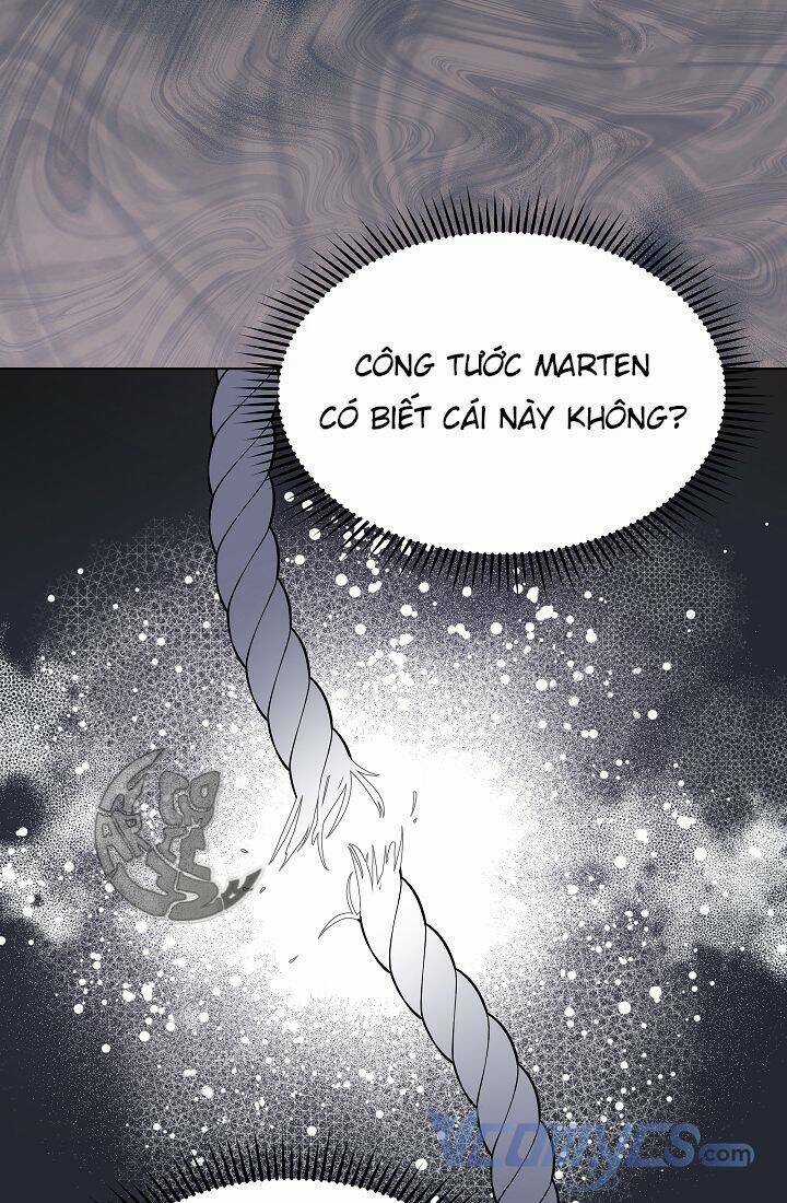 Chủ Nhân Cô Nhi Viện Muốn Nghỉ Ngơi Chapter 45 trang 64