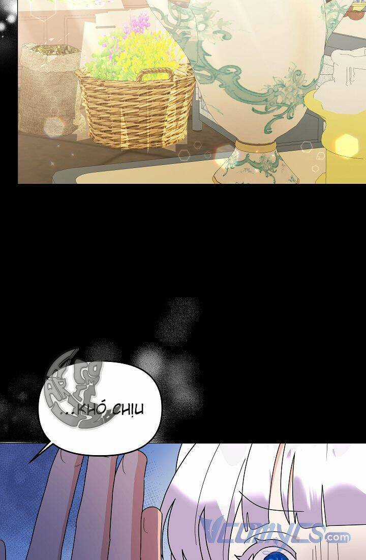 Chủ Nhân Cô Nhi Viện Muốn Nghỉ Ngơi Chapter 45 trang 69