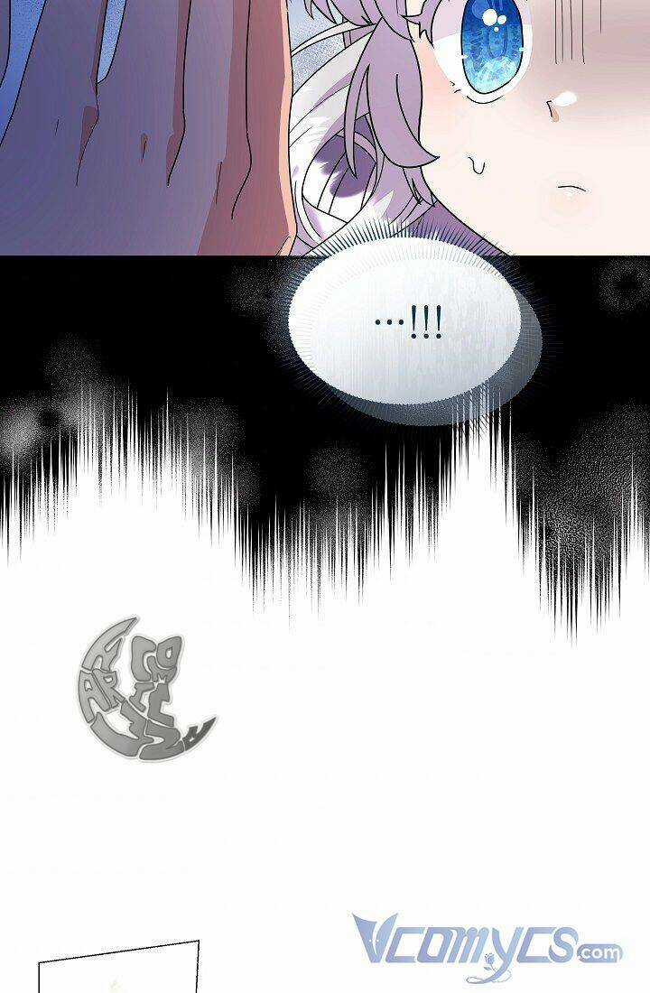 Chủ Nhân Cô Nhi Viện Muốn Nghỉ Ngơi Chapter 45 trang 70