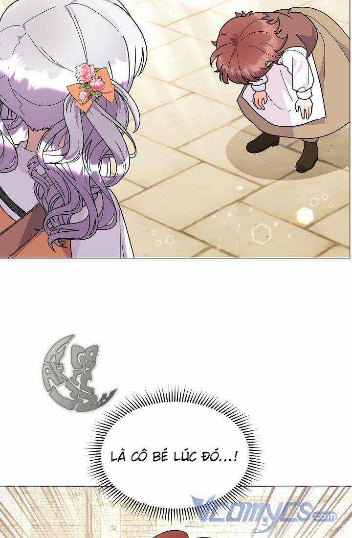 Chủ Nhân Cô Nhi Viện Muốn Nghỉ Ngơi Chapter 45 trang 76