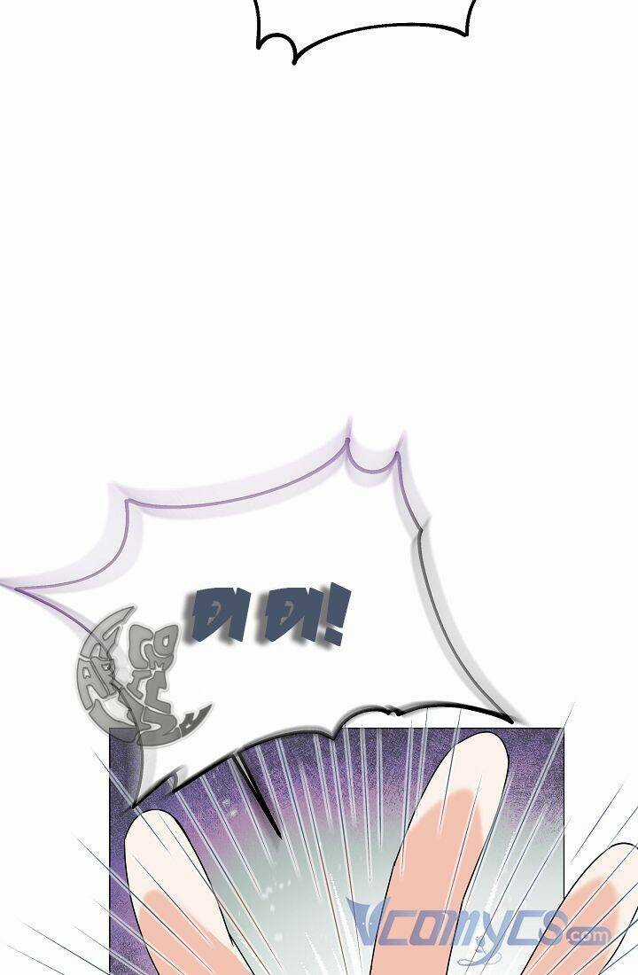 Chủ Nhân Cô Nhi Viện Muốn Nghỉ Ngơi Chapter 45 trang 85