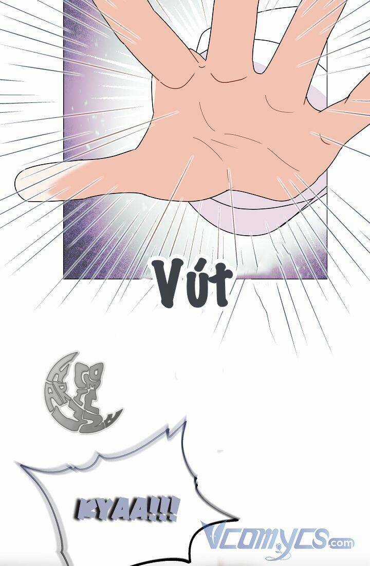 Chủ Nhân Cô Nhi Viện Muốn Nghỉ Ngơi Chapter 45 trang 86