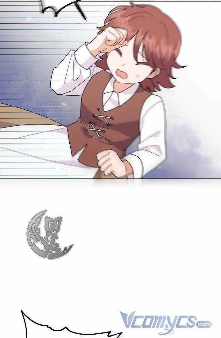 Chủ Nhân Cô Nhi Viện Muốn Nghỉ Ngơi Chapter 45 trang 87