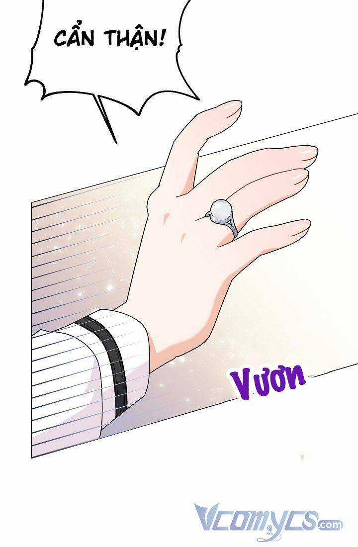 Chủ Nhân Cô Nhi Viện Muốn Nghỉ Ngơi Chapter 45 trang 88