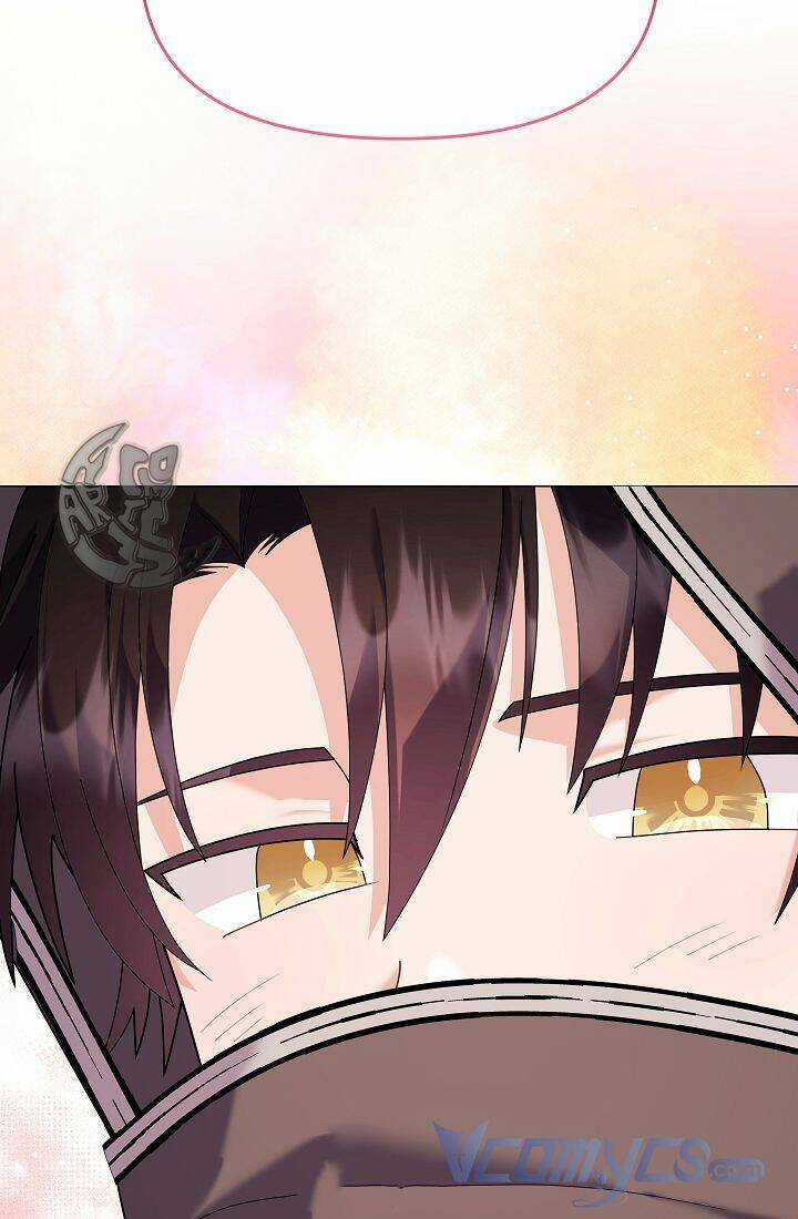 Chủ Nhân Cô Nhi Viện Muốn Nghỉ Ngơi Chapter 45 trang 9