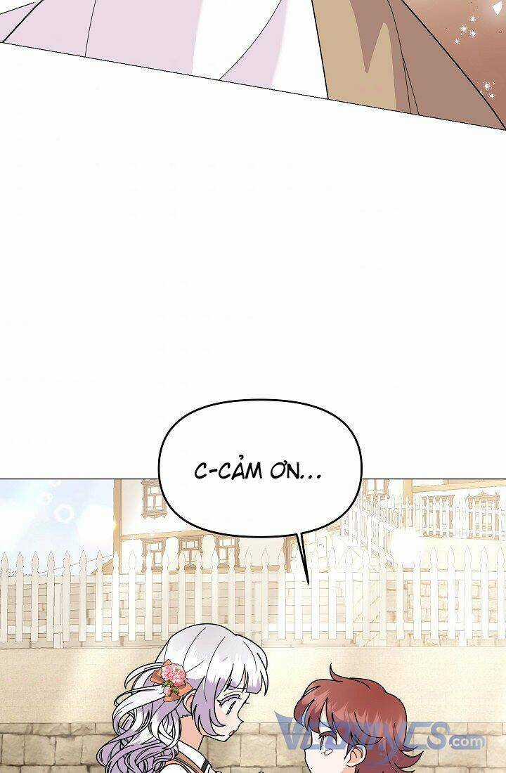 Chủ Nhân Cô Nhi Viện Muốn Nghỉ Ngơi Chapter 45 trang 90