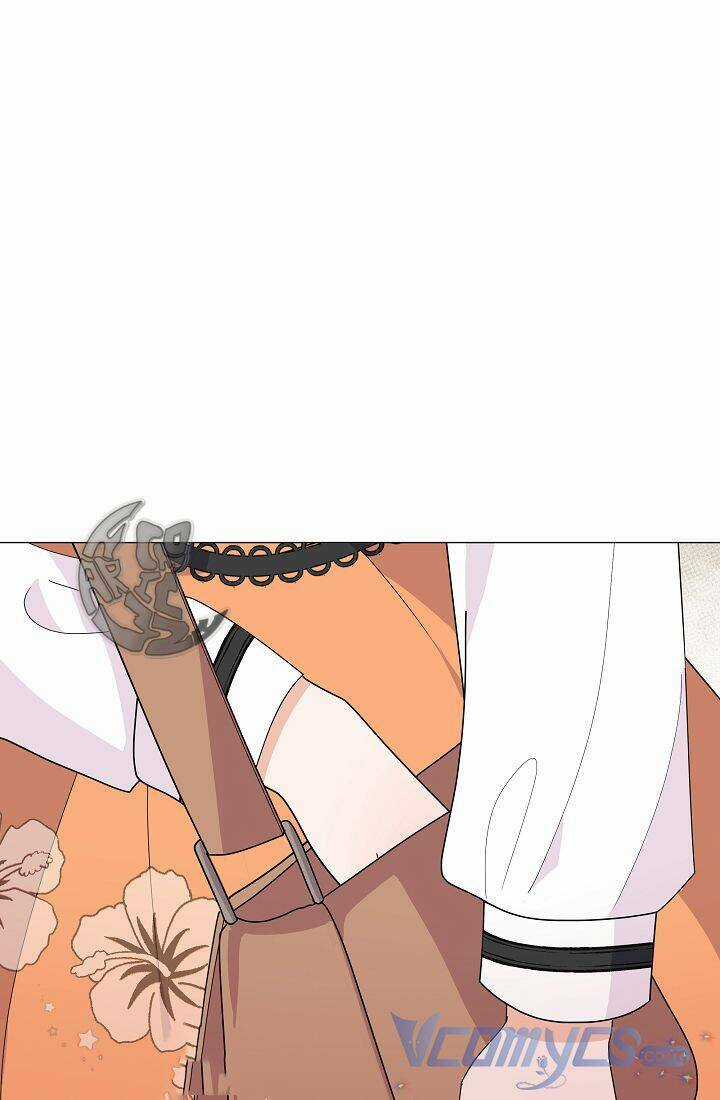 Chủ Nhân Cô Nhi Viện Muốn Nghỉ Ngơi Chapter 45 trang 93