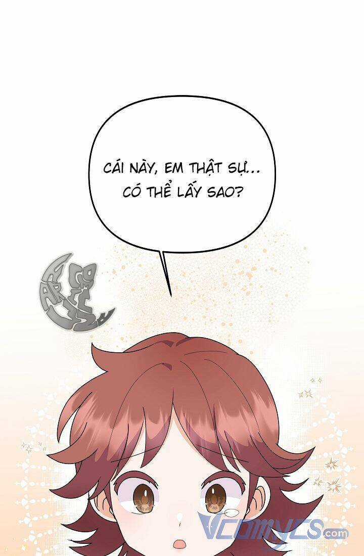 Chủ Nhân Cô Nhi Viện Muốn Nghỉ Ngơi Chapter 45 trang 96