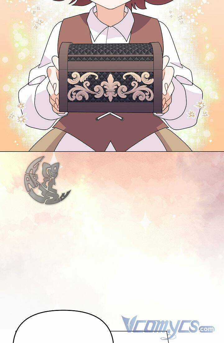 Chủ Nhân Cô Nhi Viện Muốn Nghỉ Ngơi Chapter 45 trang 97