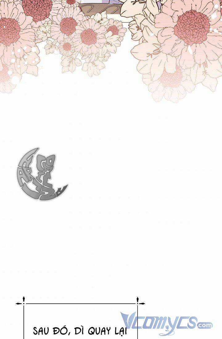 Chủ Nhân Cô Nhi Viện Muốn Nghỉ Ngơi Chapter 46 trang 100