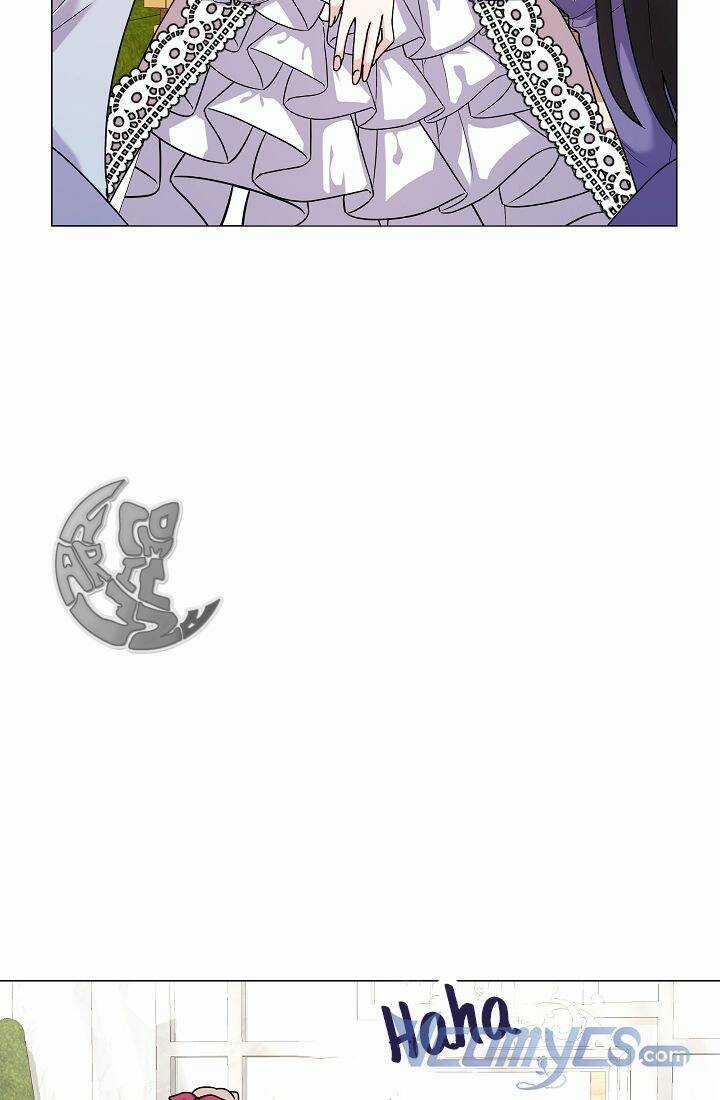 Chủ Nhân Cô Nhi Viện Muốn Nghỉ Ngơi Chapter 46 trang 102