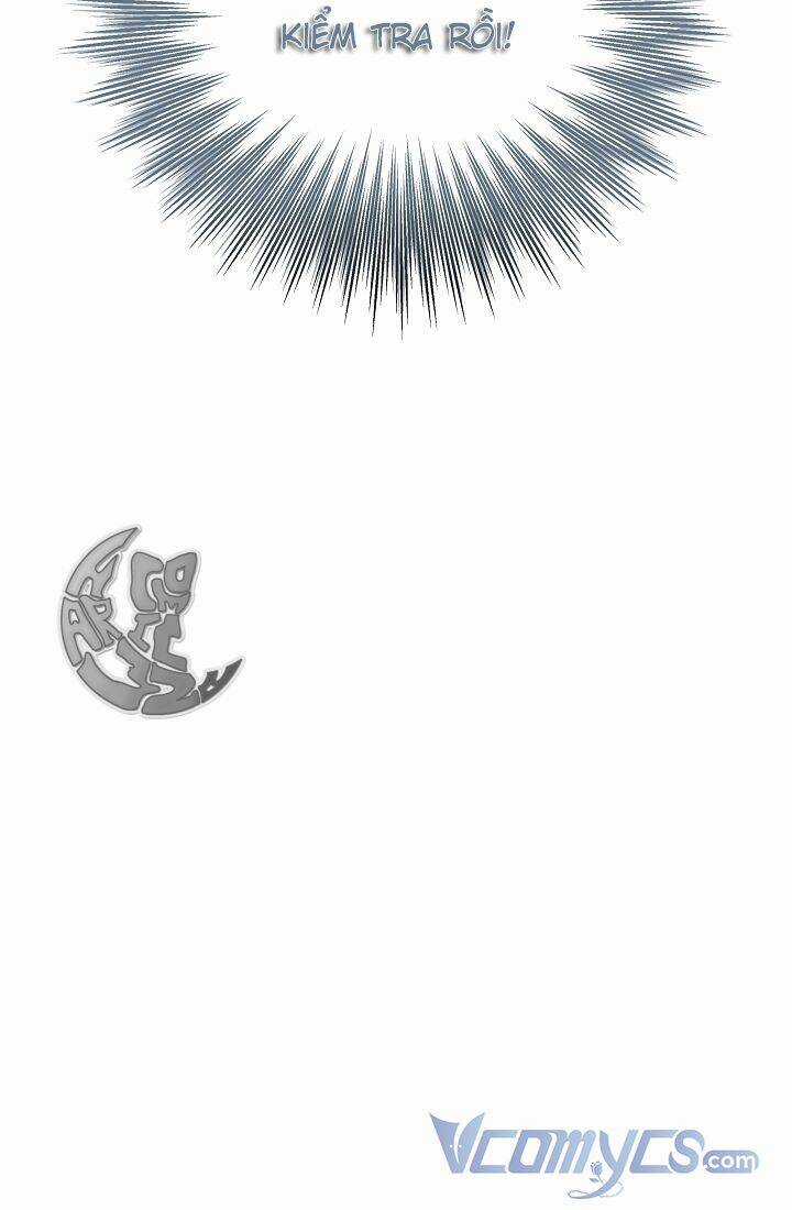 Chủ Nhân Cô Nhi Viện Muốn Nghỉ Ngơi Chapter 46 trang 106