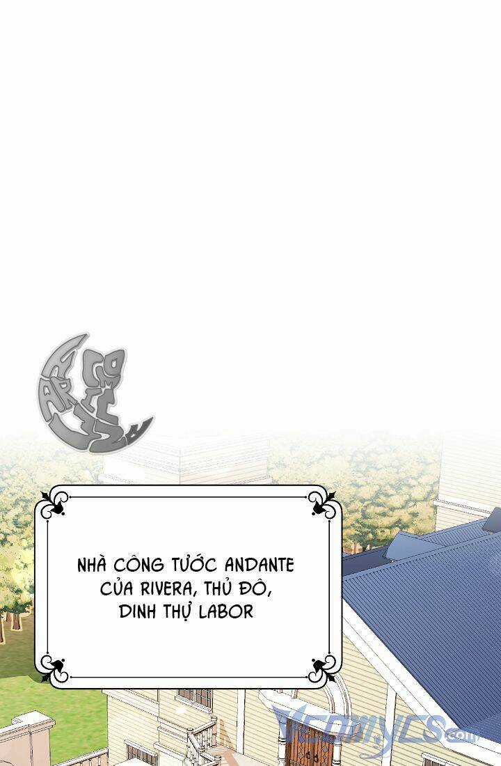 Chủ Nhân Cô Nhi Viện Muốn Nghỉ Ngơi Chapter 46 trang 107