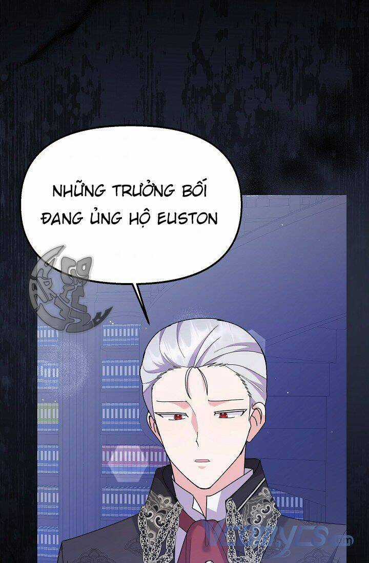 Chủ Nhân Cô Nhi Viện Muốn Nghỉ Ngơi Chapter 46 trang 111