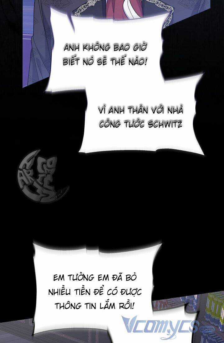 Chủ Nhân Cô Nhi Viện Muốn Nghỉ Ngơi Chapter 46 trang 112