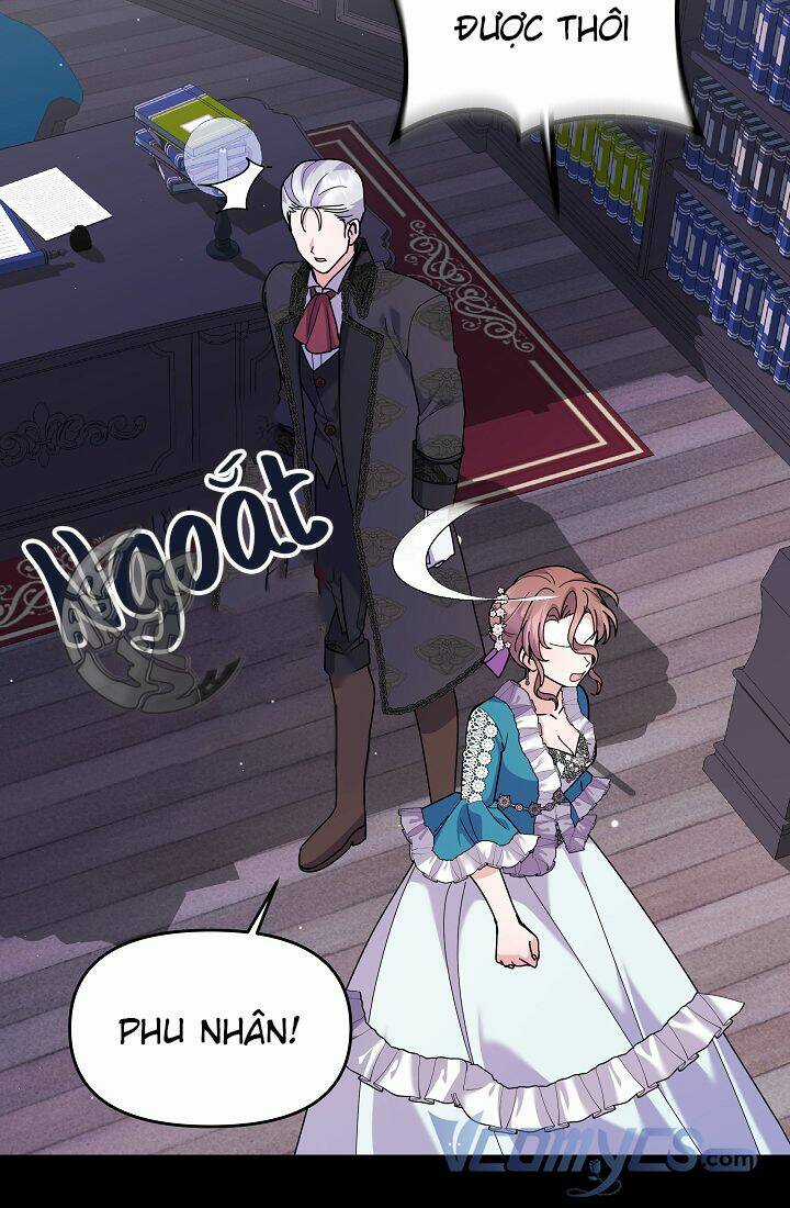 Chủ Nhân Cô Nhi Viện Muốn Nghỉ Ngơi Chapter 46 trang 113