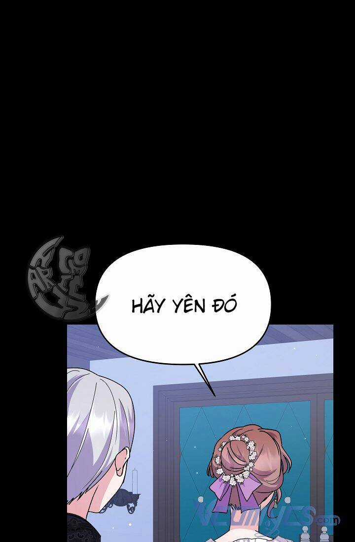 Chủ Nhân Cô Nhi Viện Muốn Nghỉ Ngơi Chapter 46 trang 114