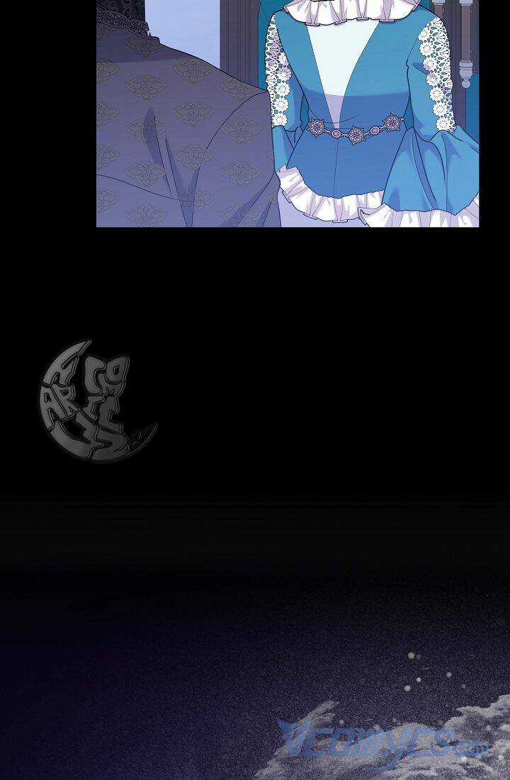 Chủ Nhân Cô Nhi Viện Muốn Nghỉ Ngơi Chapter 46 trang 115