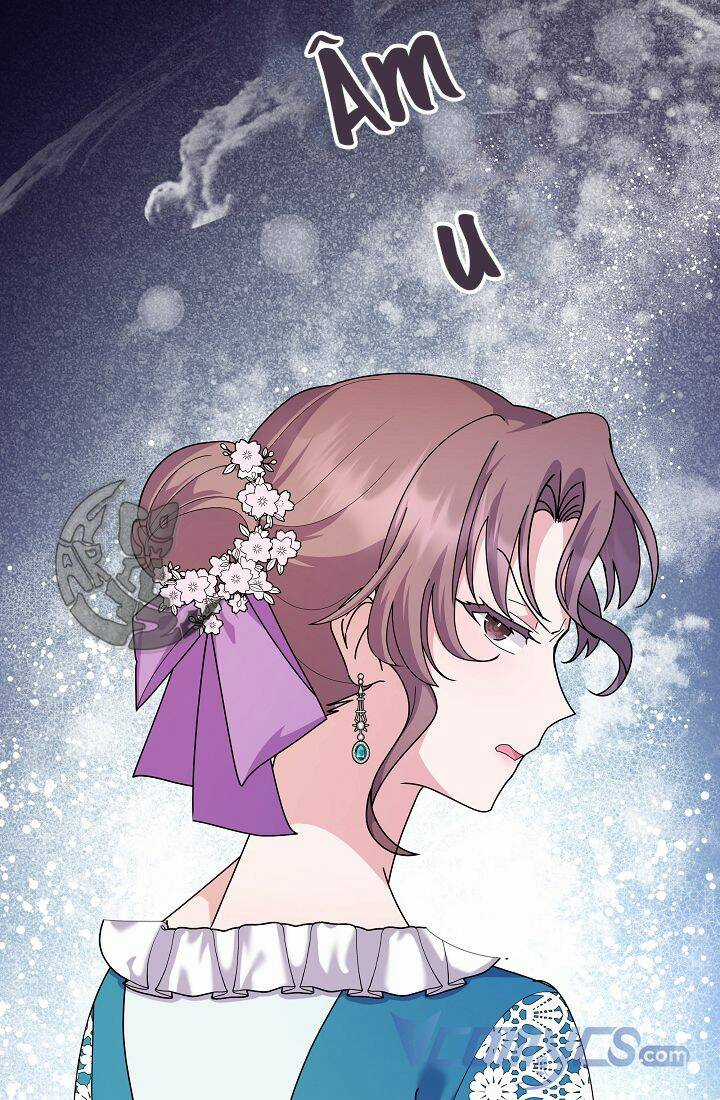 Chủ Nhân Cô Nhi Viện Muốn Nghỉ Ngơi Chapter 46 trang 116