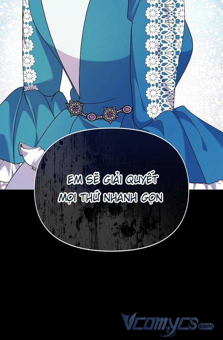 Chủ Nhân Cô Nhi Viện Muốn Nghỉ Ngơi Chapter 46 trang 117