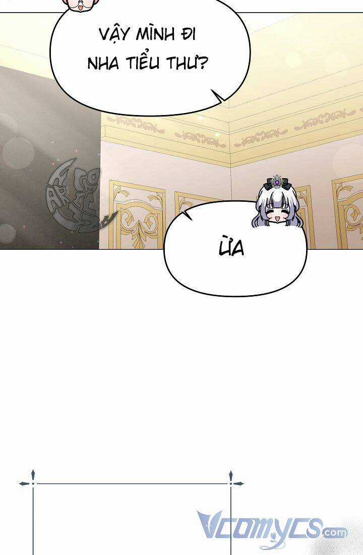 Chủ Nhân Cô Nhi Viện Muốn Nghỉ Ngơi Chapter 46 trang 12