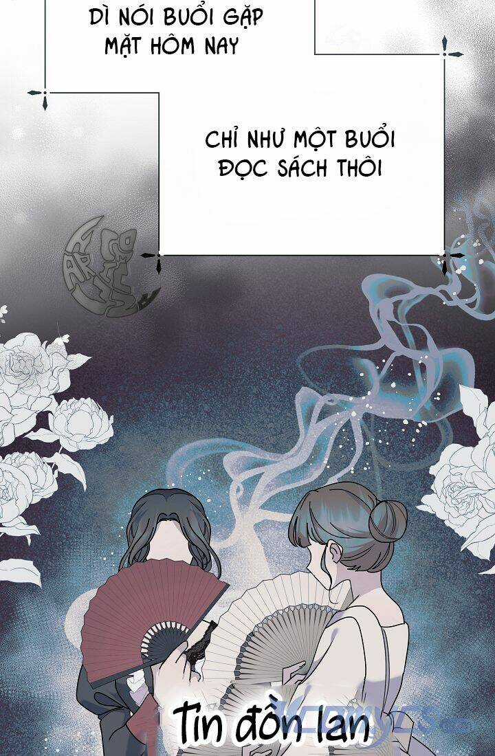 Chủ Nhân Cô Nhi Viện Muốn Nghỉ Ngơi Chapter 46 trang 13