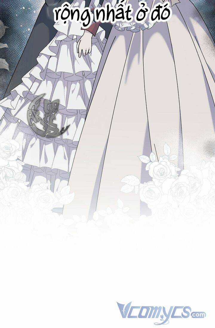 Chủ Nhân Cô Nhi Viện Muốn Nghỉ Ngơi Chapter 46 trang 14