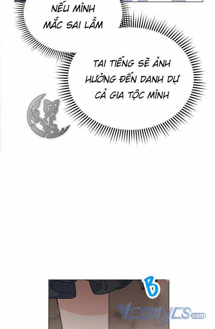 Chủ Nhân Cô Nhi Viện Muốn Nghỉ Ngơi Chapter 46 trang 16