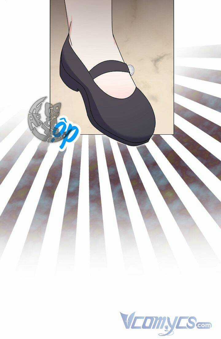 Chủ Nhân Cô Nhi Viện Muốn Nghỉ Ngơi Chapter 46 trang 17