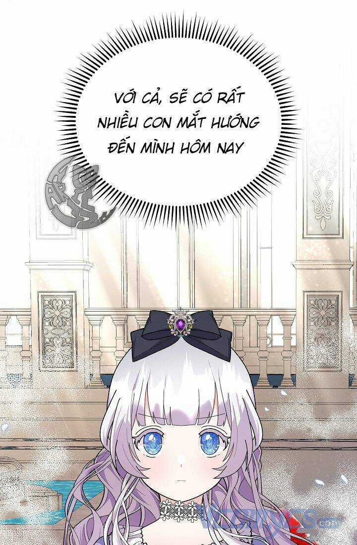 Chủ Nhân Cô Nhi Viện Muốn Nghỉ Ngơi Chapter 46 trang 18