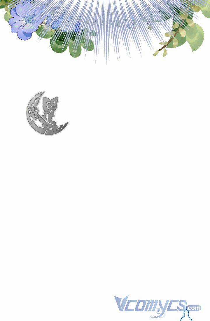 Chủ Nhân Cô Nhi Viện Muốn Nghỉ Ngơi Chapter 46 trang 20