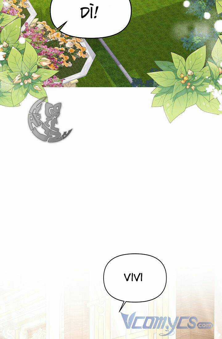 Chủ Nhân Cô Nhi Viện Muốn Nghỉ Ngơi Chapter 46 trang 23