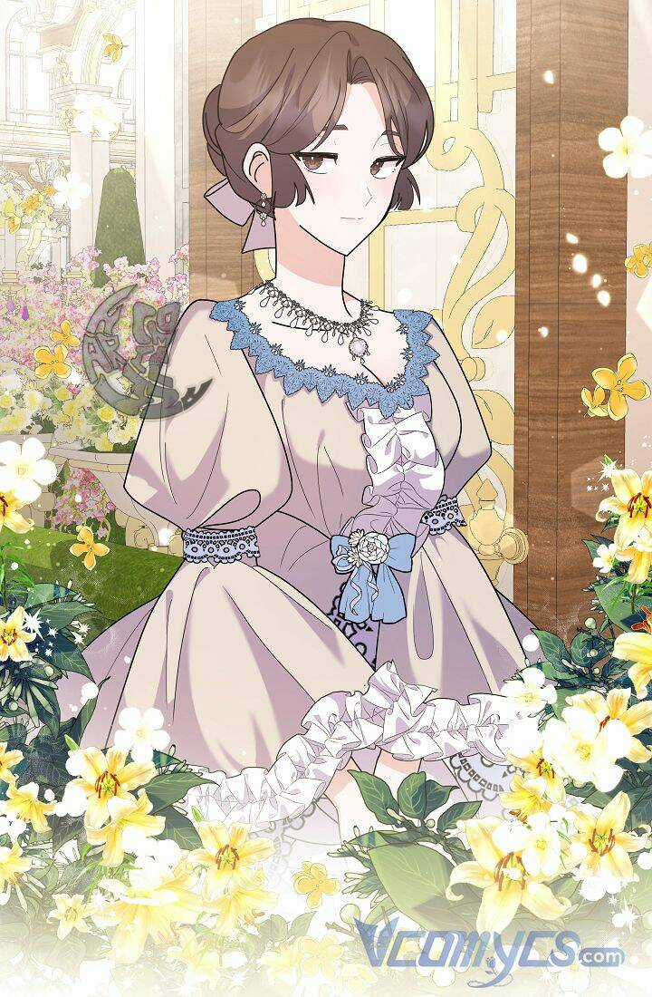 Chủ Nhân Cô Nhi Viện Muốn Nghỉ Ngơi Chapter 46 trang 24