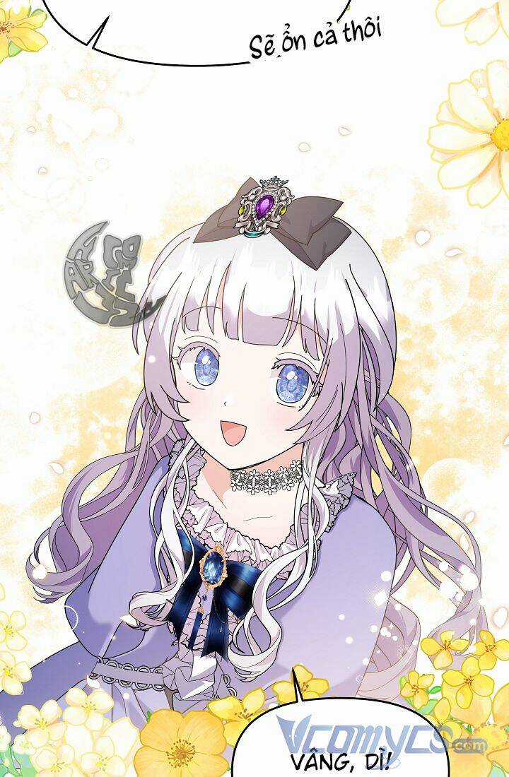 Chủ Nhân Cô Nhi Viện Muốn Nghỉ Ngơi Chapter 46 trang 27