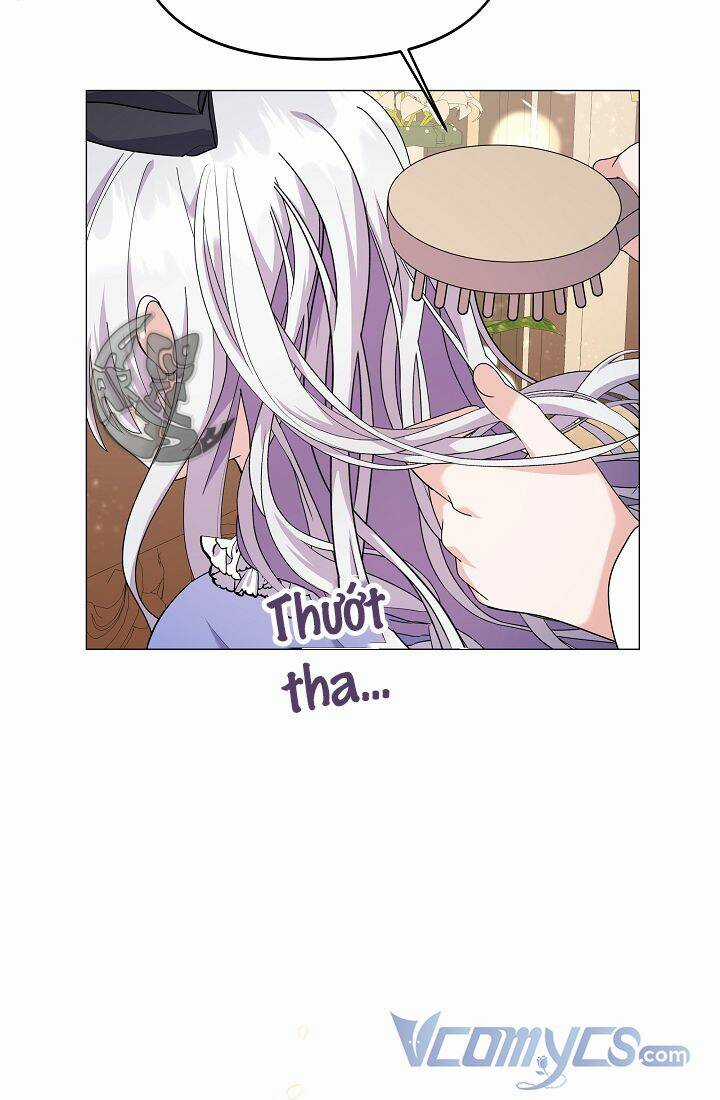 Chủ Nhân Cô Nhi Viện Muốn Nghỉ Ngơi Chapter 46 trang 3