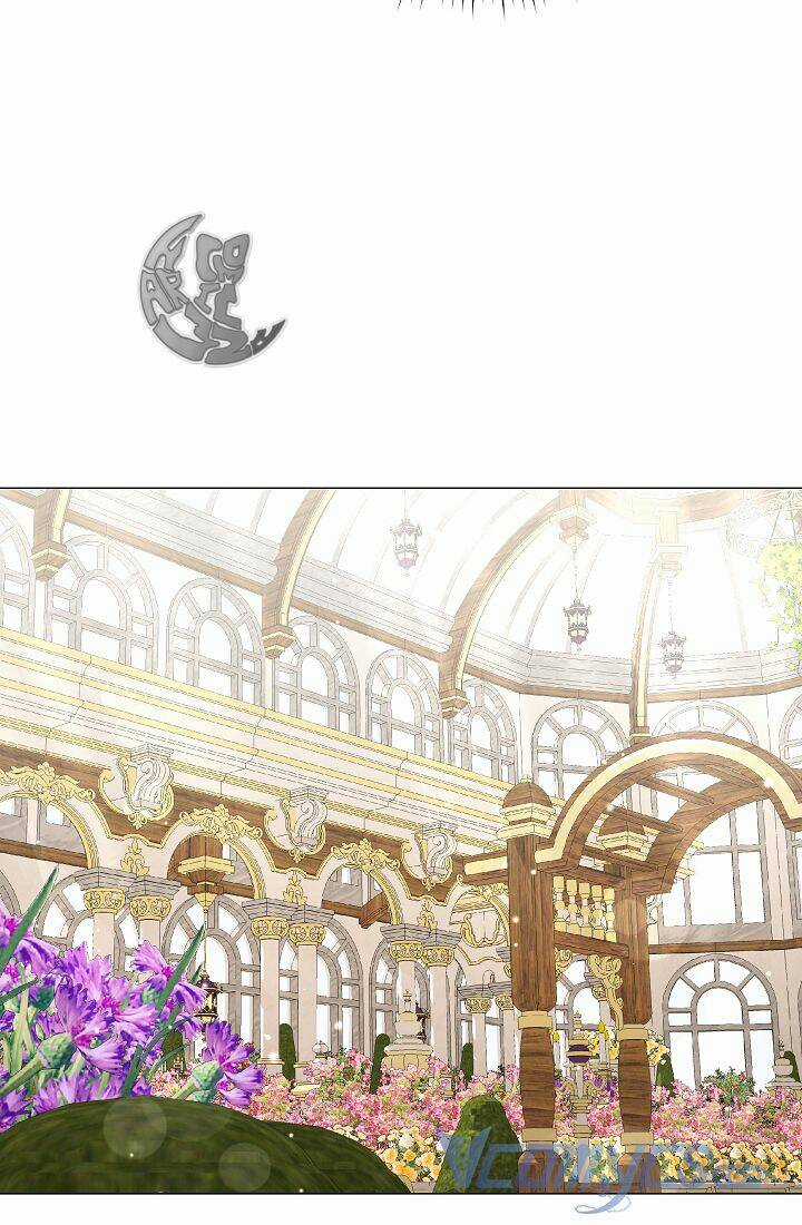 Chủ Nhân Cô Nhi Viện Muốn Nghỉ Ngơi Chapter 46 trang 32