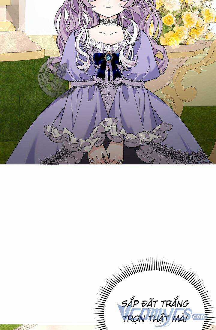 Chủ Nhân Cô Nhi Viện Muốn Nghỉ Ngơi Chapter 46 trang 34