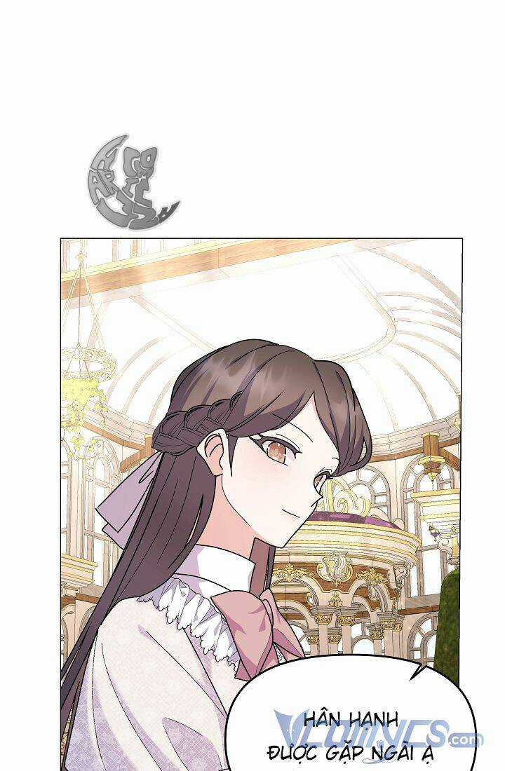 Chủ Nhân Cô Nhi Viện Muốn Nghỉ Ngơi Chapter 46 trang 36