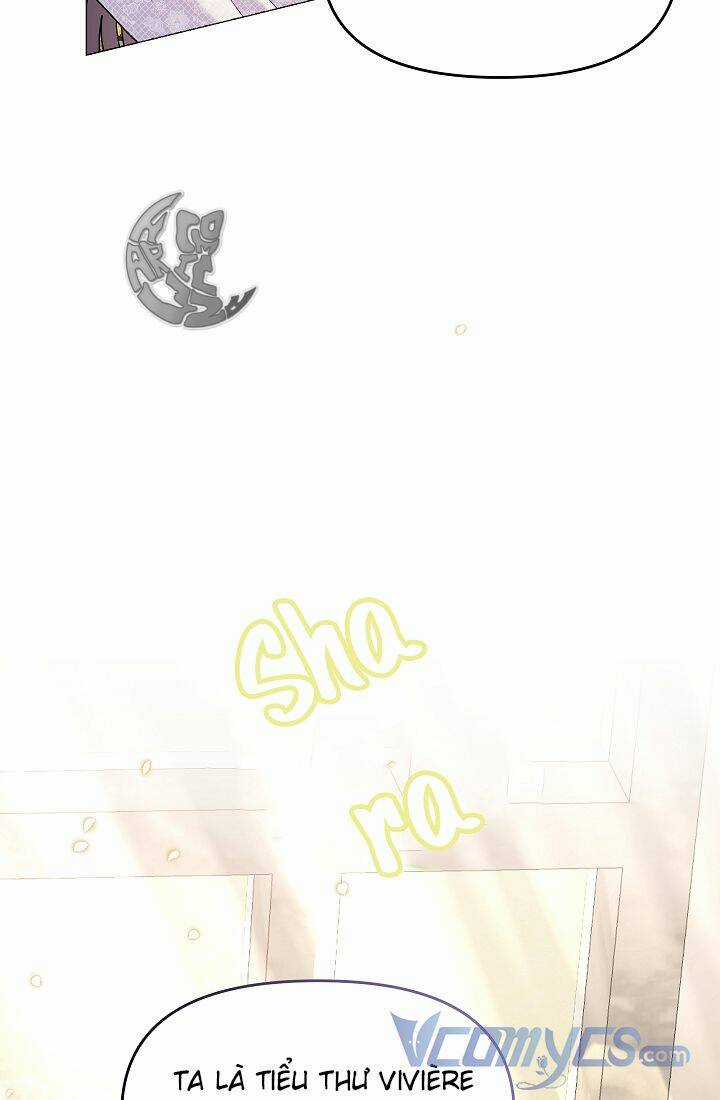 Chủ Nhân Cô Nhi Viện Muốn Nghỉ Ngơi Chapter 46 trang 37