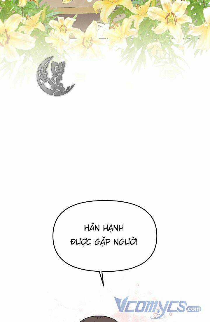 Chủ Nhân Cô Nhi Viện Muốn Nghỉ Ngơi Chapter 46 trang 39
